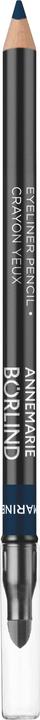 Produktbild Annemarie Börlind Kajalstift Marine Bl. (Marine Blue)
