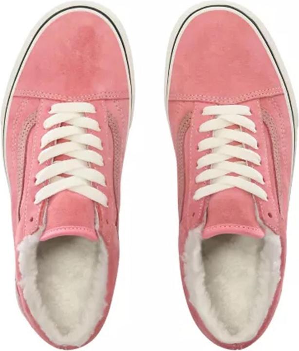 Immagine prodotto Vans Old Skool Mte (39)