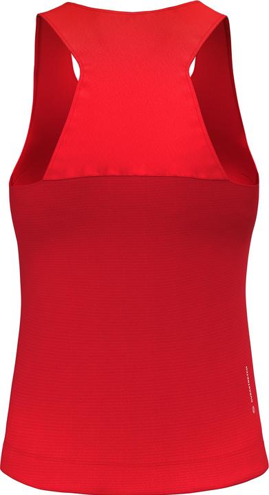 Actual product image Salewa Women's Pedroc Dry Hybrid Tank Top (42, XL)