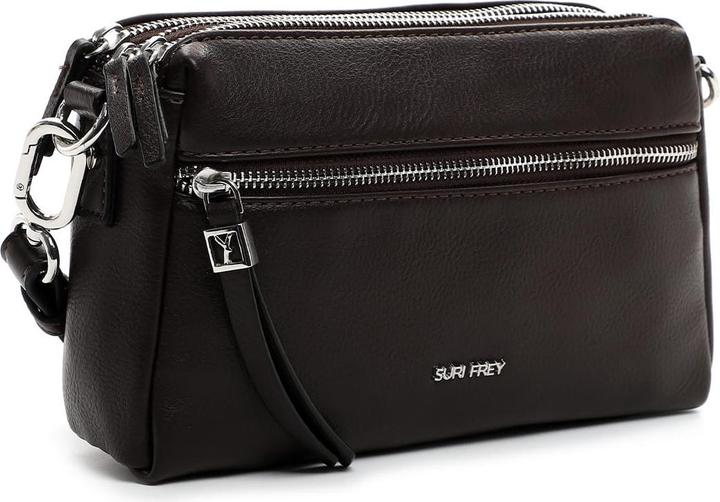 Produktbild Suri Frey Umhängetasche SFY Abbey