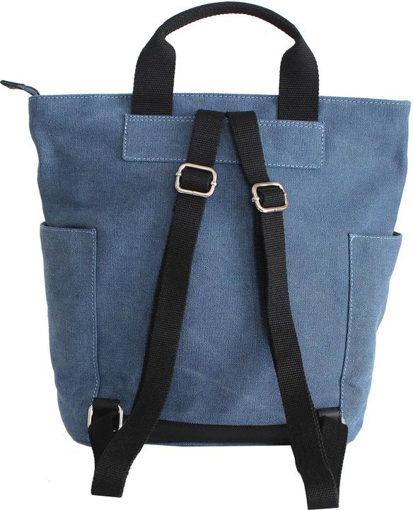 Produktbild Margelisch Tacha 1 (16 l)