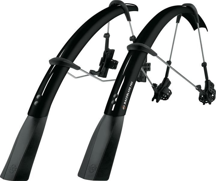 SKS Raceblade Pro (Schutzblech Set)