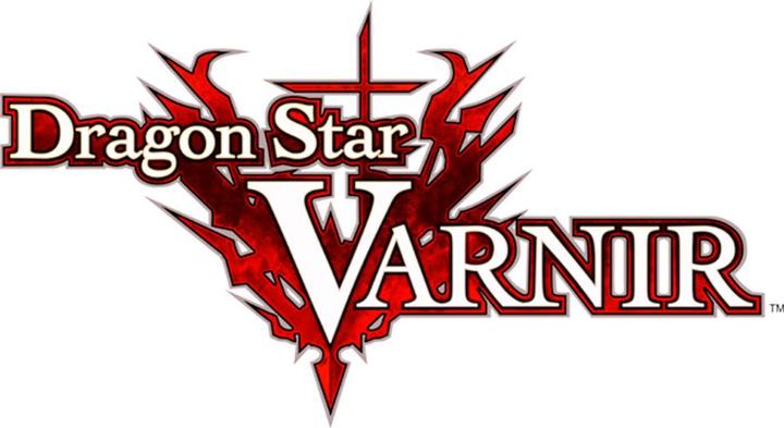 Immagine prodotto Idea Factory Drago Stella Varnir (PS4, EN)