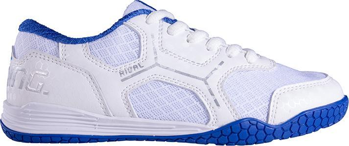 Salming Rival Kid (36)