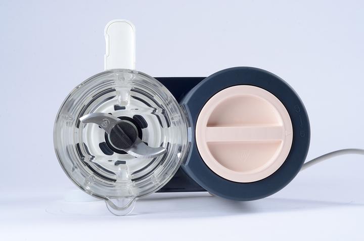 Productafbeelding Beaba Babycook Neo