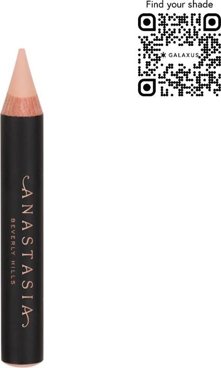 Anastasia Beverly Hills Pro Pencil (Base 1)