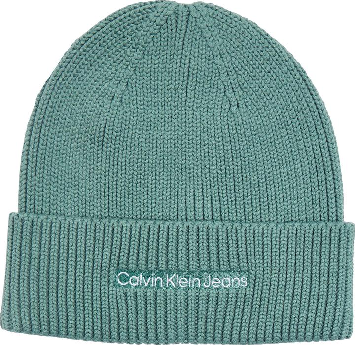 Actual product image MGA Institutional (One size)