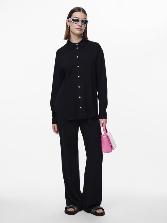 Immagine prodotto Pieces Camicia PCVINSTY (XS)