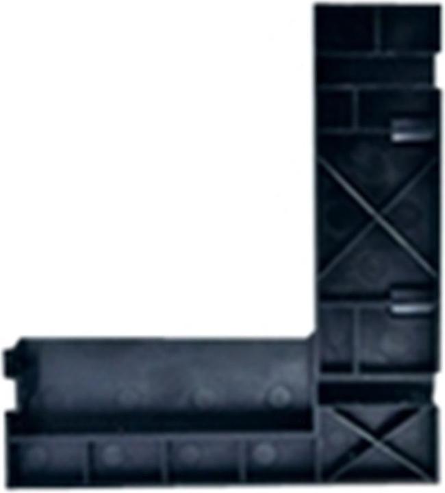 Produktbild Synology Festplattenhalter