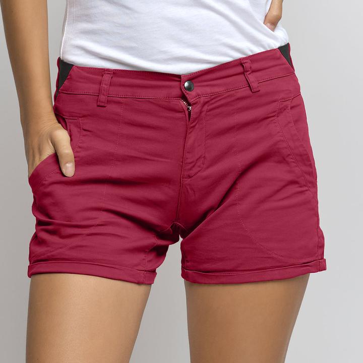 Actual product image Looking for Wild Bavella Short (XS)