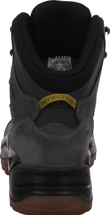 Produktbild Lowa Renegade GTX (46)