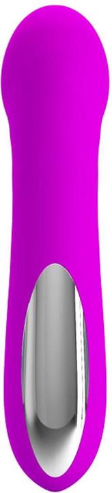Actual product image Pretty Love Reuben