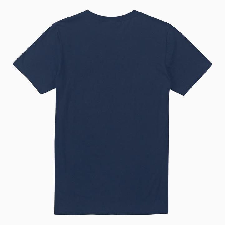 Produktbild Universal Textiles When Do We Get The Chicks? TShirt (4XL)