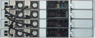 Immagine prodotto Cisco Catalyst 9200 e 9200l