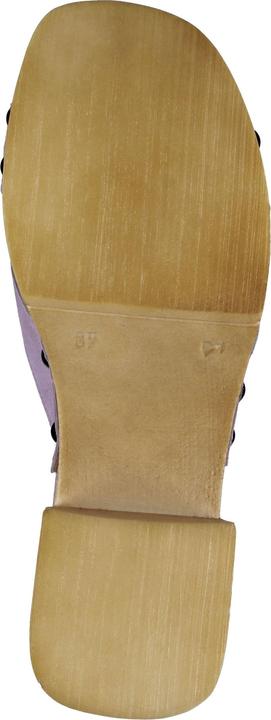 Actual product image Lazamani Clogs (40)