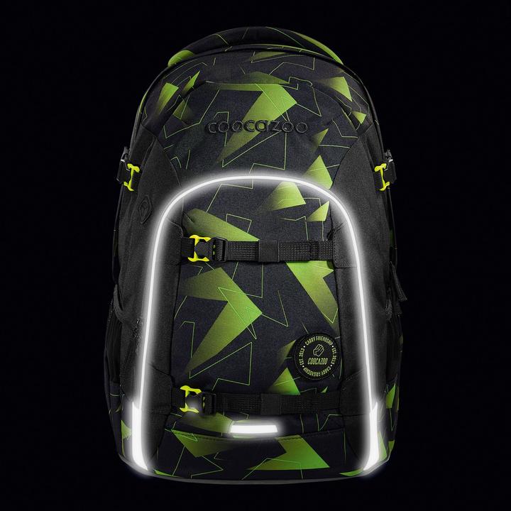 Produktbild Coocazoo Joker (25 l)