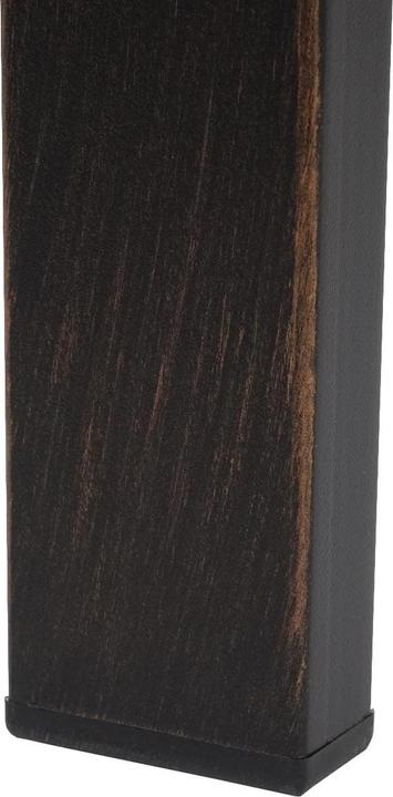 Actual product image Jamb Gartenbank
