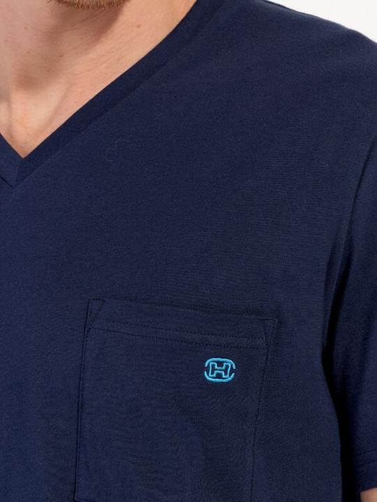 Actual product image HOM Shorty Mandala (S)