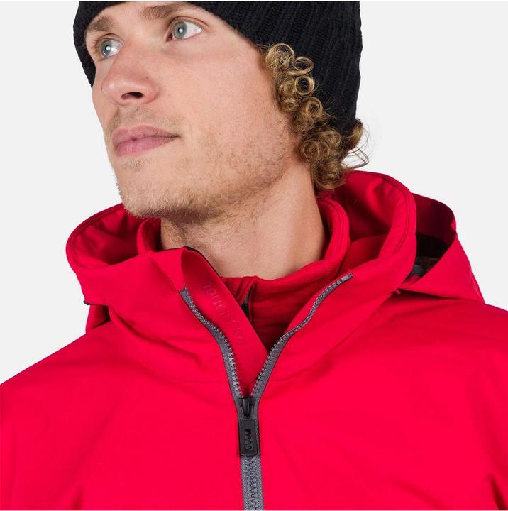 Immagine prodotto Rossignol Strawpile Jkt Jacke (L)