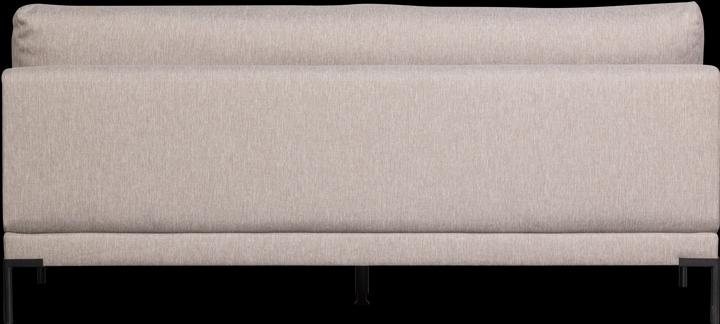 Actual product image Vtwonen Couple (200 cm)
