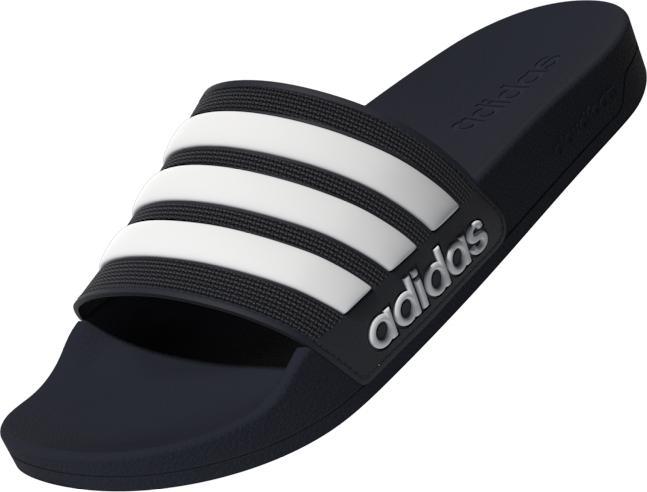 Productafbeelding adidas Adilette Douche (53)