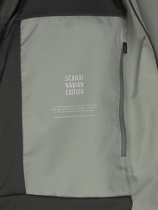 Produktbild Scandinavian Edition Blouson PLAIN (XL)