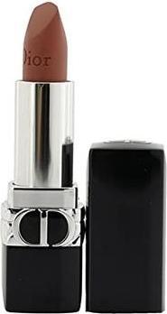 Image du produit Dior Rouge Mat No 505 (505)