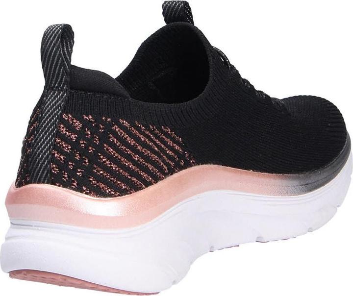 Actual product image Skechers Sneaker (36)