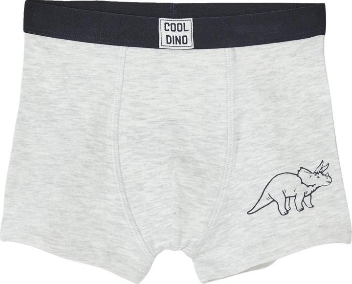 Immagine prodotto Vertbaudet Slip Intimo (92, Confezione da 5 pezzi)