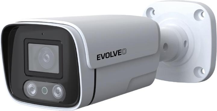 Actual product image Evolveo kamerový systém Detective IP8 SMART (Power supply)