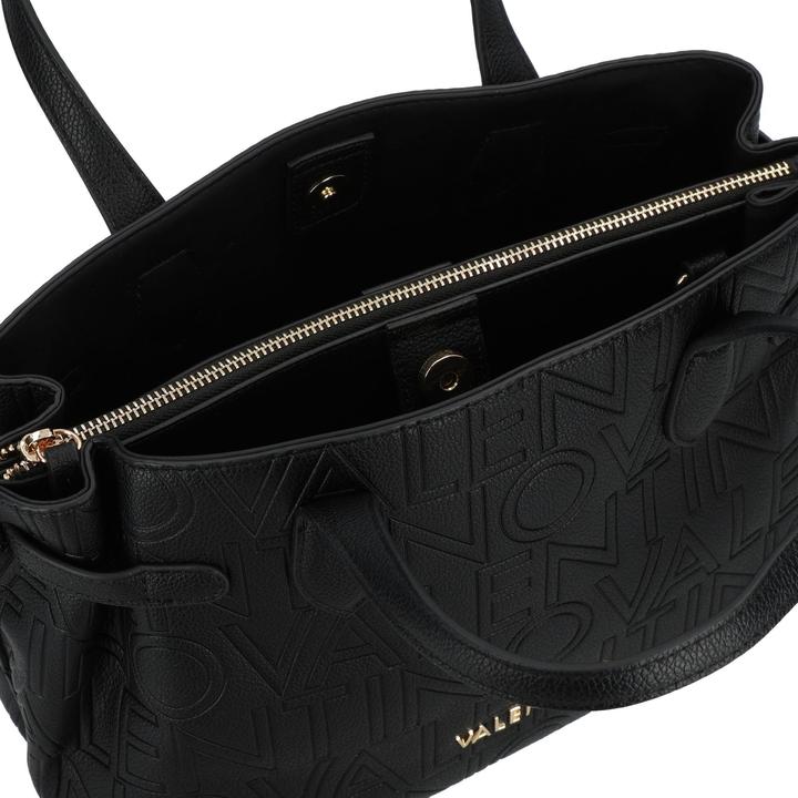 Immagine prodotto Valentino Pansy Handtasche 30 cm (9 l)
