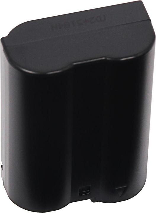 Produktbild Patona Protect EN-EL15C (Kamera Akku)