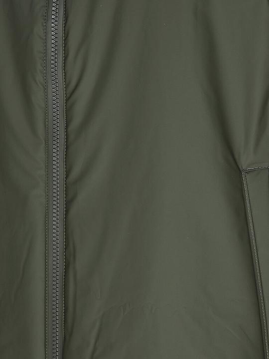 Immagine prodotto Rains 4393492 (XS)