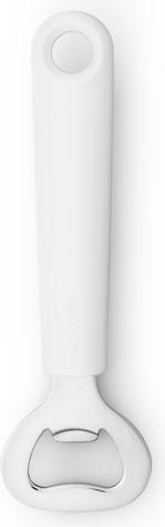 Brabantia Flaschenöffner TASTY+ (Kapselheber)