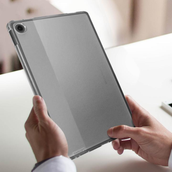Produktbild Avizar Gelhülle Series (Tab M10 Plus Gen 3)