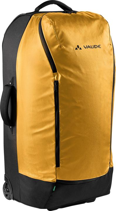 Produktbild Vaude CityTravel (90 l)