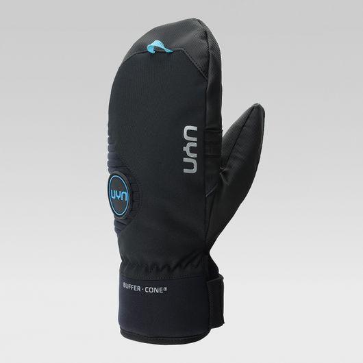 Produktbild UYN Fäustlinge Yeti (L)