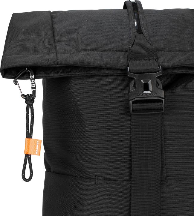 Image du produit Mammut Xerox (15 l)