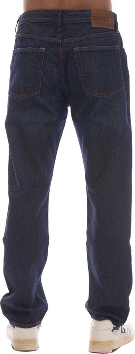 Immagine prodotto BOSS Jeans Aderente Uomo (34)