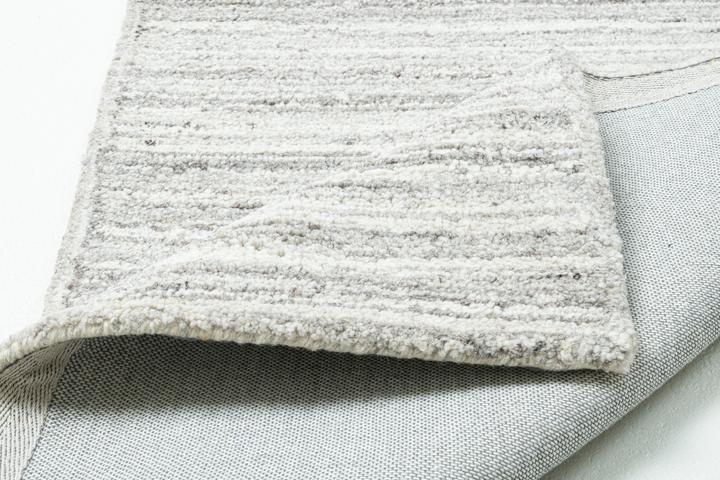 Produktbild Theko Royal Berber (190 x 290 cm)