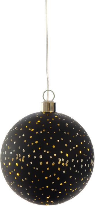 STT Bal glamour (1 -pièce)