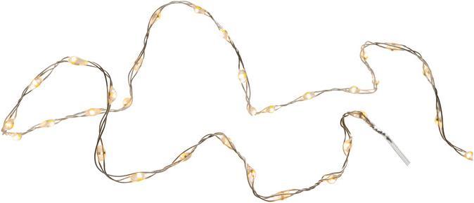 Actual product image STT Angel Hair (5 m)
