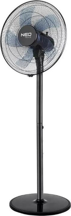 Produktbild Neo 90-001 Lüfter