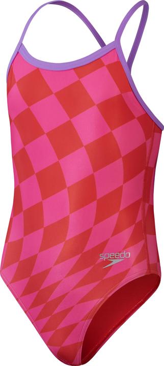Image du produit Speedo Allover Digital Vback