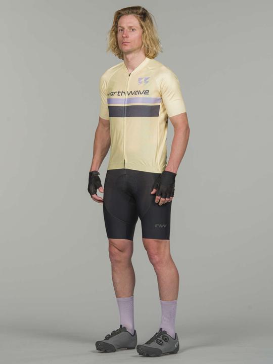 Image du produit Northwave Blade Air 2 Jersey Kurzarm-Radtrikot (XXL)