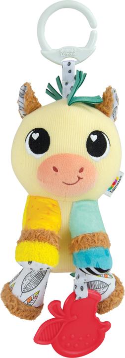 Image du produit Tomy Clip & Go Cheval