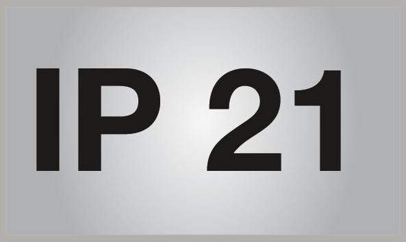 Produktbild Heylo Elektroheizer DE9XL Wärmeleistung 4,5 - 9 kW (9000 W)