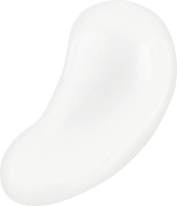 Produktbild Coco & Eve Like A Virgin (150 ml)