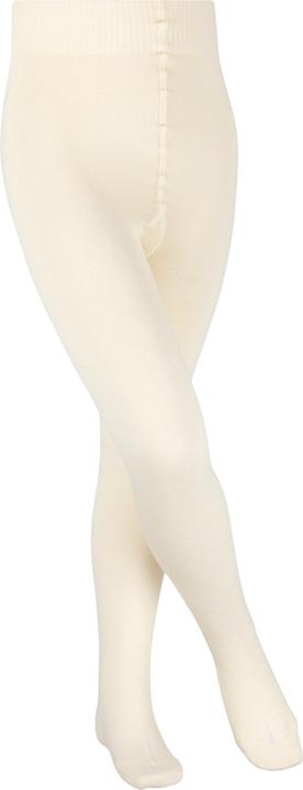 Woolwhite