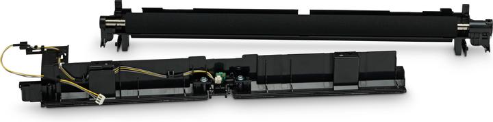 Image du produit HP Kit rouleau de transfert LaserJet